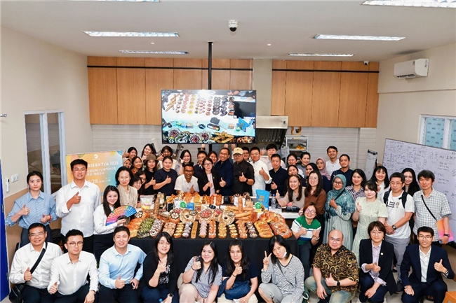 1761716921380091.jpg 7.jpg