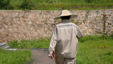 1761724543341128.png image.png