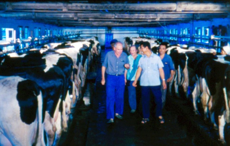 1761724589582535.png image.png