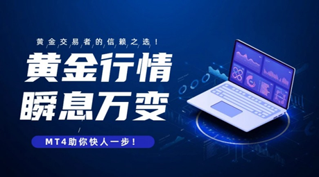 1761724706724315.png image.png