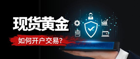 1761814582381405.png image.png