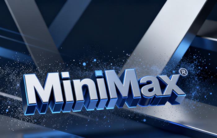 一家中国独角兽如何求解AI终局之战