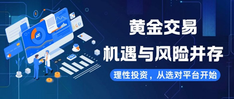 1761897531459797.png image.png