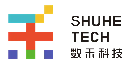 数禾科技：维护金融市场秩序，打击金融黑灰产迈入常态化
