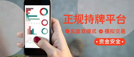 1762230365196592.png image.png