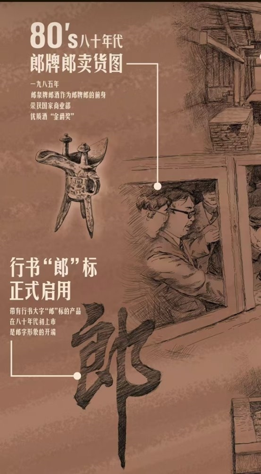 1762251460678856.png image.png