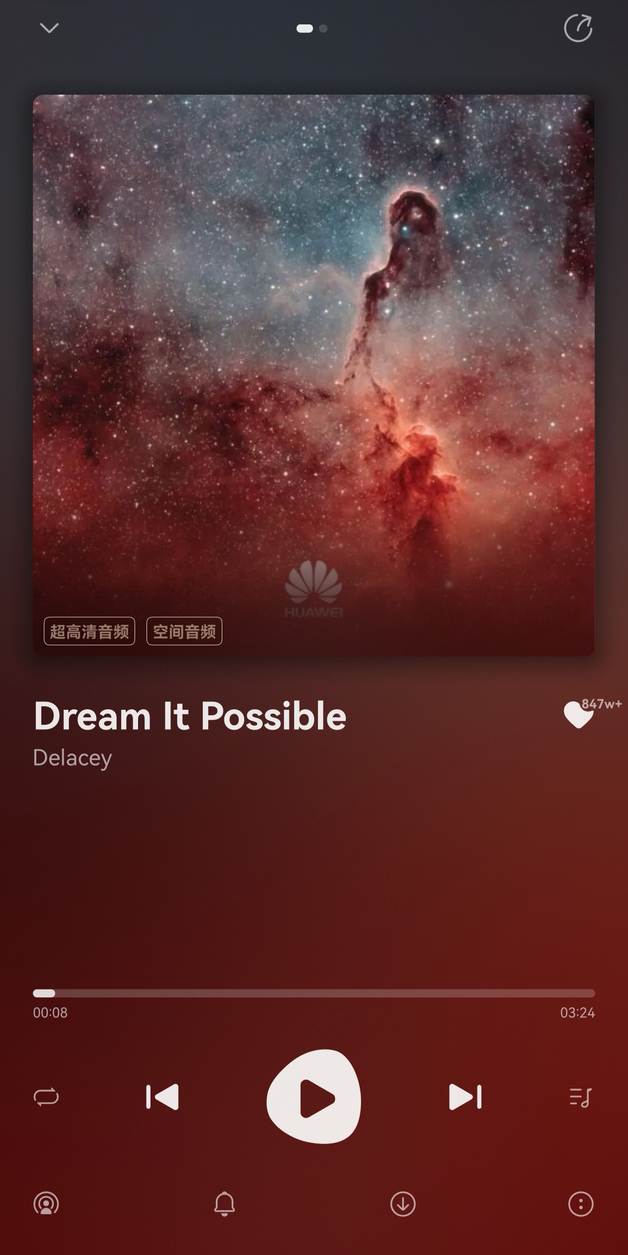 1762576279844541.jpg 4.jpg