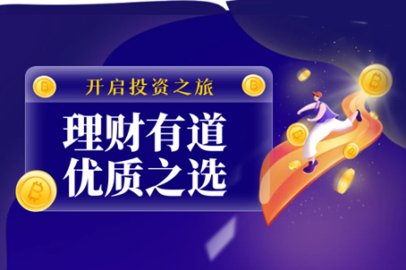 1762771510600843.png image.png