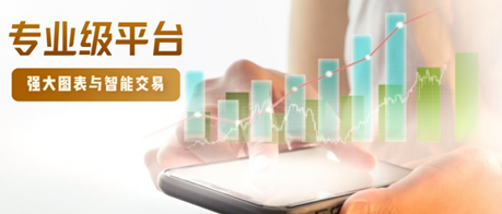 1762844496191948.png image.png