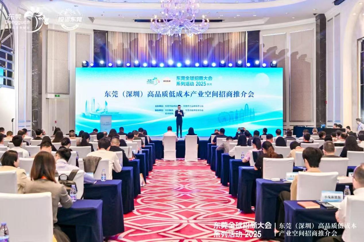 1763015038494412.jpg 2.jpg