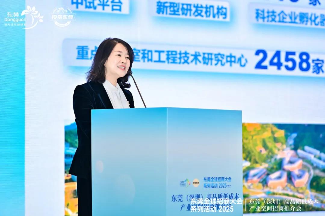 1763015068276916.jpg 3.jpg