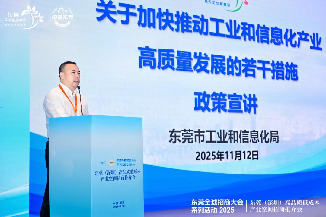 1763015191325986.jpg 4.jpg