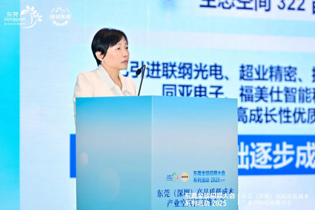 1763015240825597.jpg 6.jpg