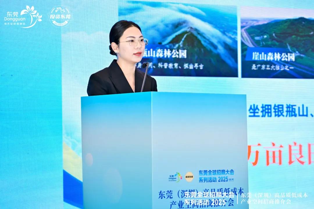 1763015254959773.jpg 7.jpg