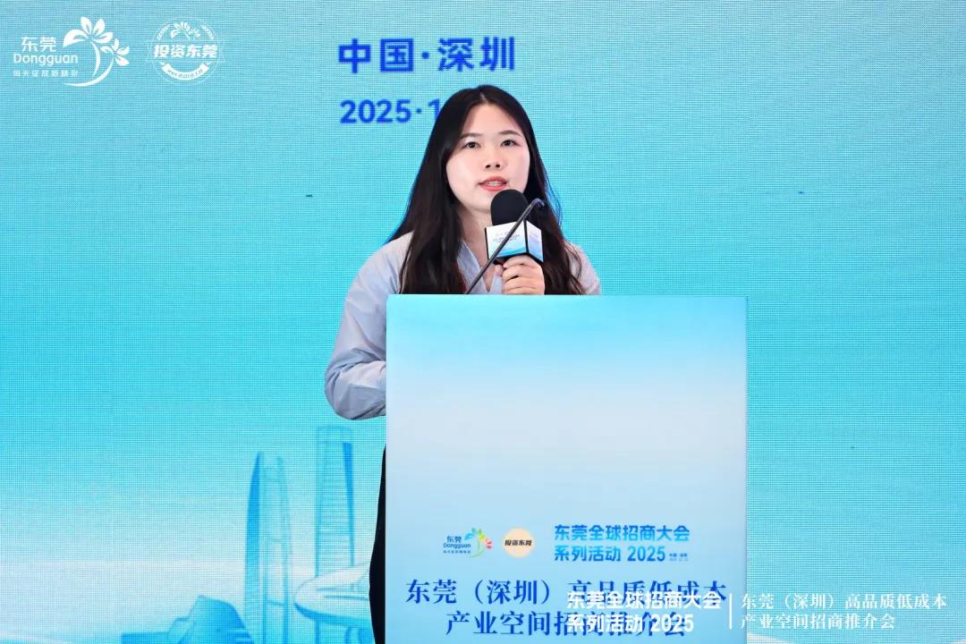 1763015341156378.jpg 9.jpg