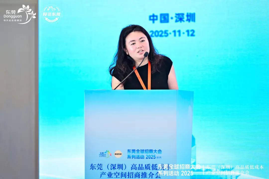 1763015379409713.jpg 10.jpg