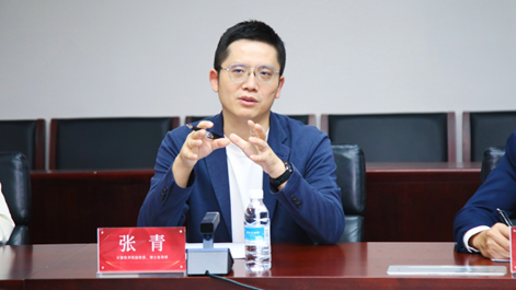 1763121183952795.png image.png