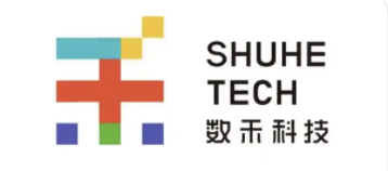 双榜认证，斩获六誉！数禾科技何以成为金融科技领域的“黑马”？