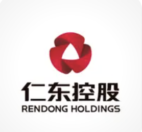 仁东控股：投资江原科技4.14%股权落地，抢占国产 AI 芯片新机遇