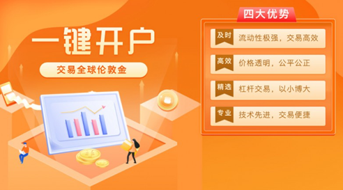 1764058967917976.png image.png