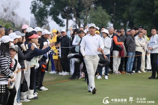 1764156427363867.png image.png