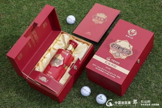 1764156438652421.png image.png