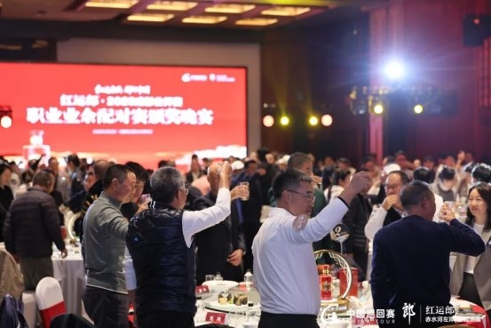 1764156448579513.png image.png