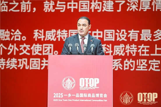 1764223426143559.png image.png