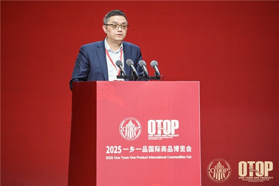 1764223450105990.png image.png