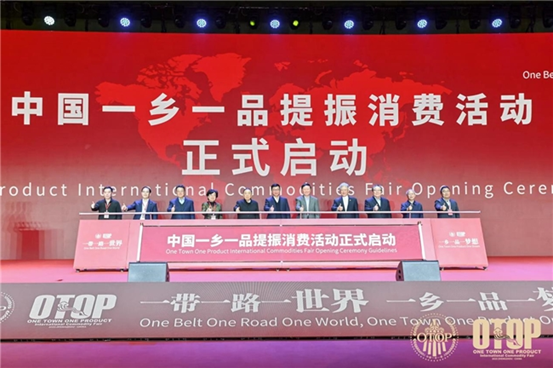 1764223460597608.png image.png