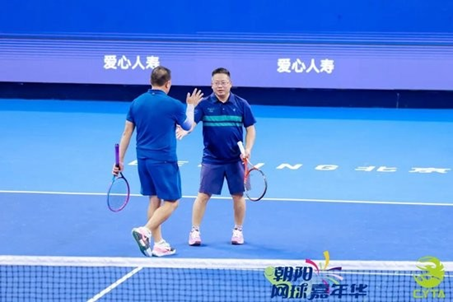 1764749046733161.png image.png