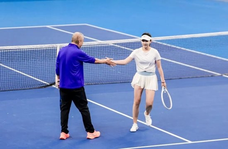 1764749050878925.png image.png