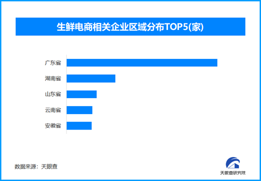 1764751639720764.png image.png