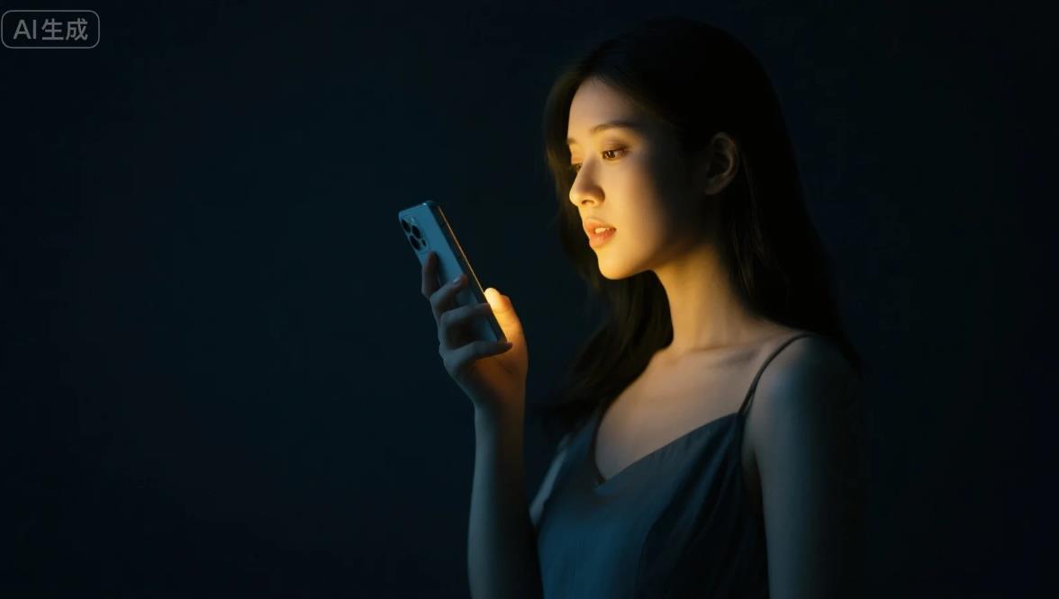 年轻人最爱的约会APP，要IPO