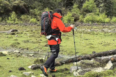 1764837552263340.png image.png