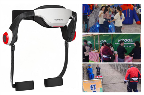 1764837556752793.png image.png