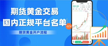 1764908400387006.png image.png