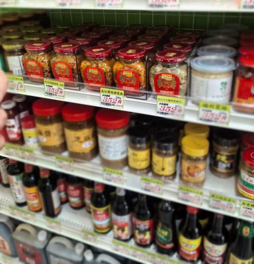 1765251910668866.png image.png