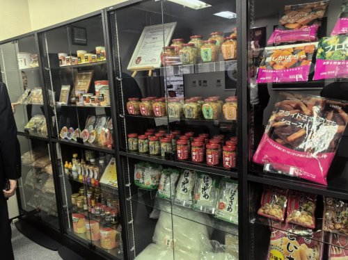 1765251918929226.png image.png