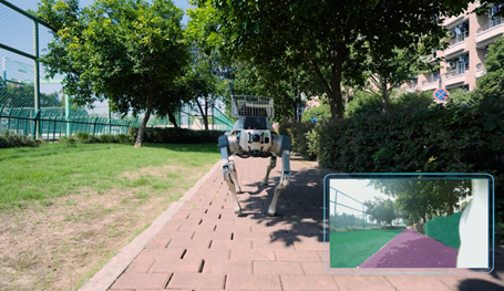 1765263940838296.png image.png