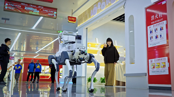 1765263948699608.png image.png