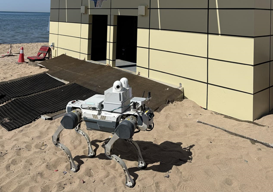 1765263965973773.png image.png