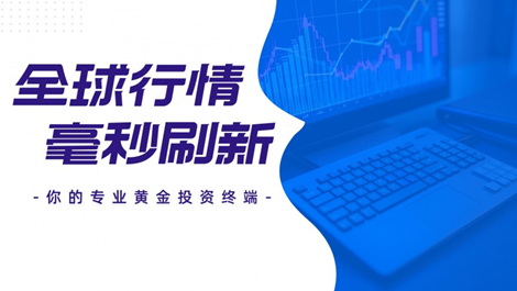 1765264142955445.png image.png