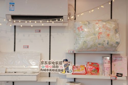 1765271467361623.png image.png