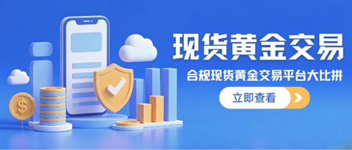 1765271534936306.png image.png