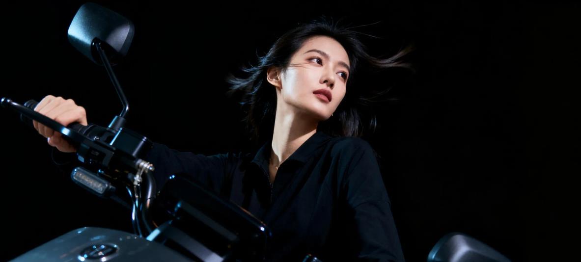 年入120亿，抖音顶流要IPO