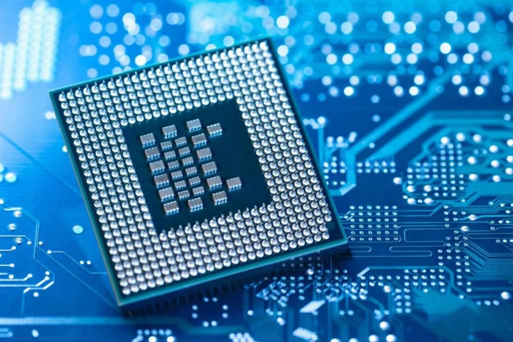 全球存储芯片供需失衡加剧，长鑫科技借新品发布打开市场新空间