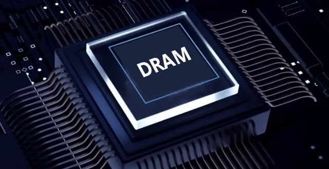 1764740470548047179.jpg 1764740470548047179.jpg