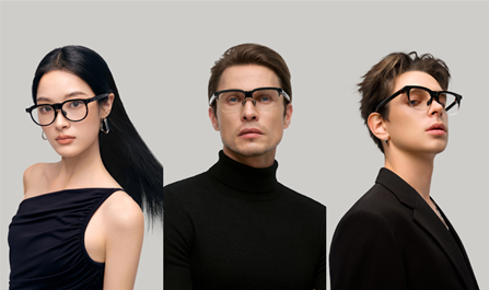 1765339112127450.png image.png