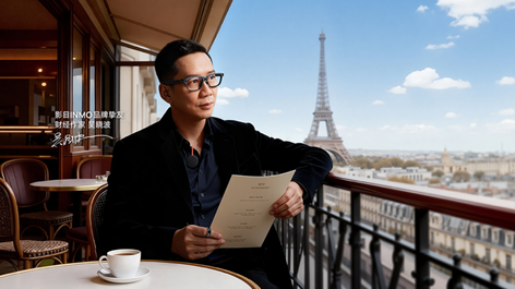 1765339117945944.png image.png